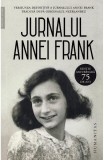 Cumpara ieftin Jurnalul Annei Frank, Anne Frank - Editura Humanitas