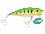 Vobler Baracuda Fatty 120 mm, 24 g, floating