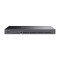 Switch 16 porturi SFP+ 10G, L2 Management, 1U - TP-Link Omada SX3016F SafetyGuard Surveillance