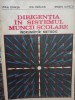 Ioan Damsa - Dirigentia in sistemul muncii scolare (Editia: 1983)