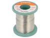 S&acirc;rmă de Lipit fără Plumb 1mm 500g