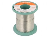 S&acirc;rmă de Lipit fără Plumb 1mm 500g
