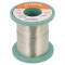 S&acirc;rmă de Lipit fără Plumb 1mm 500g