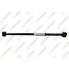 Brat suspensie roata Hyundai Tucson (Jm), 06.04-; Kia Sportage 2 (Je, Km), 09.04-, 2.0, 2.0 CRDi, 2.0 1 16V, Punte Spate, Stanga=Dreapta, transversal, Teknorot