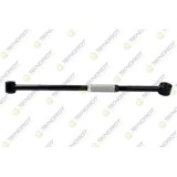 Brat suspensie roata Hyundai Tucson (Jm), 06.04-; Kia Sportage 2 (Je, Km), 09.04-, 2.0, 2.0 CRDi, 2.0 1 16V, Punte Spate, Stanga=Dreapta, transversal, Teknorot