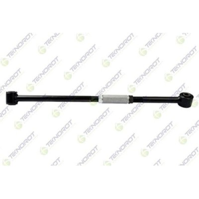 Brat suspensie roata Hyundai Tucson (Jm), 06.04-; Kia Sportage 2 (Je, Km), 09.04-, 2.0, 2.0 CRDi, 2.0 1 16V, Punte Spate, Stanga=Dreapta, transversal foto