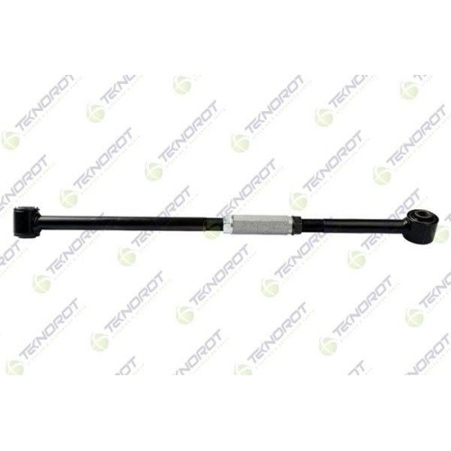Brat suspensie roata Hyundai Tucson (Jm), 06.04-; Kia Sportage 2 (Je, Km), 09.04-, 2.0, 2.0 CRDi, 2.0 1 16V, Punte Spate, Stanga=Dreapta, transversal