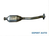 Catalizator Peugeot 106 II (1996-2004)[1A,1C]