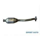 Catalizator Peugeot 106 II (1996-2004)[1A,1C]