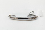 M&acirc;ner exterior ușă st&acirc;nga față FIAT 500 312_ 2024 OEM: 735694924 | 31891879