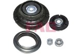 FAG 815 0078 30 Set reparatie, rulment sarcina amortizor