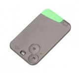 Cheie auto completa compatibila Renault Laguna Espace ID46 PCF7947 433 Mhz