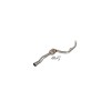 Catalizator MERCEDES-BENZ E-CLASS W211 BM CATALYSTS BM80230H