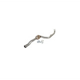 Catalizator MERCEDES-BENZ E-CLASS T-Model S211 BM CATALYSTS BM80230H