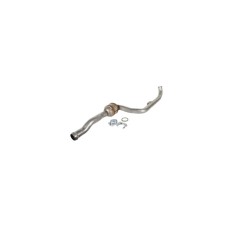 Catalizator MERCEDES-BENZ E-CLASS T-Model S211 BM CATALYSTS BM80230H