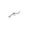 Catalizator MERCEDES-BENZ E-CLASS W211 BM CATALYSTS BM80230H