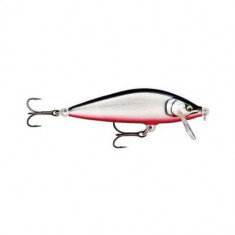 Vobler Rapala Countdown Elite, culoare GDRB, 5.5cm, 5g