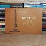 LICEUL MIHAI VITEAZU (HORIA,CLOSCA) ALBA-IULIA : REVEDERE DUPA 30 DE ANI , 1982*