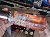 Parfum de corp dama Victoria&#039;s Secret Bare Vanilla, 250ml