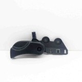 M&acirc;ner deschidere capota BMW 4 Coupe F32, F82 2015 OEM: 7221914 11413373