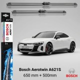 Cumpara ieftin Ștergătoare Audi E-TRON GT Saloon RS quattro (F83, F8P) din 02.2021 | A621S &ndash; BOSCH
