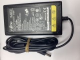 ALIMENTATOR FUJITSU CP041551-01 19V 3.16A mufa 5.5mm x 2.5mm