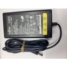 ALIMENTATOR FUJITSU CP041551-01 19V 3.16A mufa 5.5mm x 2.5mm
