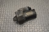 Electromotor MINI COOPER F56 2014 OEM: 8570848,0001172205 21750709