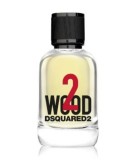 Dsquared 2, 2 Wood, Apă de toaletă, Unisex, 30 ml