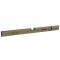 NIVELA ANTISOC / 2 BULE - 1500MM