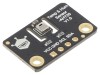 Senzor Atmosferic Temperatură și Umiditate I2C 2-5VDC