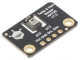 Senzor Atmosferic Temperatură și Umiditate I2C 2-5VDC