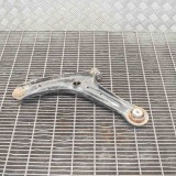 Bascula Dreapta Fata Ford Fiesta VI 2014 Originala 8V51-3042-BH