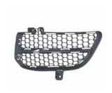 Grila bara fata VW Touareg (7L2), 01.2007-04.2010, Stanga, 7L6853665B, 95802713