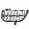 Grila bara fata VW Touareg (7L2), 01.2007-04.2010, Stanga, 7L6853665B, 95802713