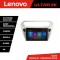 Navigatie Peugeot 301 Citroen C-Elisee M-301 Octa Core Android Radio Bluetooth GPS WIFI/4G DSP 2K 8+128GB 360 T CarStore Technology
