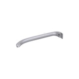 M&acirc;ner ușă pentru frigider BOSCH 00431760 SIEMENS 00369552 Original