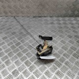 &Icirc;ncuietoare ușă st&acirc;nga față LAND ROVER DEFENDER L315 2005 OEM: XH22-21812-BA 28452288