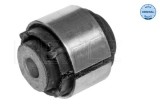 Lagar suport ax BMW 1, 3, X1 Motor 116 d, 116 i, 118 d, 118 i, 120 d, 120 i, 123 d, 125 i, 130 i, 135 i, 316 d, 316 i, 318 d, 318 i, parte montare