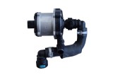 Pompa de apa auxiliara KIA EV6 CV 2021 OEM: 36900-0EKM0 26908716
