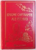 ENIGME CAPTIVANTE ALE ISTORIEI de ALBERTO MARTINI , 1997