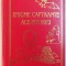 ENIGME CAPTIVANTE ALE ISTORIEI de ALBERTO MARTINI , 1997