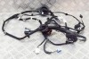 Cablaj ușă st&acirc;nga spate JAGUAR E-PACE X540 2020 OEM: J9C3-14633-AEE | 11818599