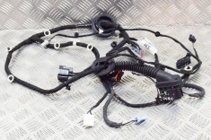 JAGUAR E-PACE X540 2020 OEM: J9C3-14633-AEE SKU: 11818599 foto