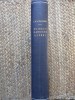 Science Marxisme Guerre - J.B.S. Haldane