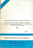 Cumpara ieftin Norme Orientative De Consumuri De Resurse Pe Articole De Deviz Pentru Lucrari De