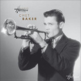 The Harcourt Collection - Vinyl | Chet Baker