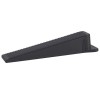 Set 100 Pene Nivelare Gresie Faianta Wert 2749-T, Reutilizabile, Plastic PP
