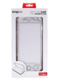 Husa Protectie Nacon Polycarbonate Case NSW