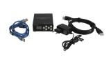 Generator Marshall Electronics V-SG4K-HDI HDMI 4K 60Hz 4:2:0 USB PSU